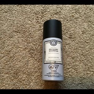 6/$25 | Invisidry Shampoo